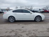 Acura Tl 3.5 19UUA8F29CA017319 снимка