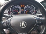 Acura Tl 3.5 19UUA8F29CA017319 снимка
