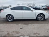 Acura Tl 3.5 19UUA8F29CA017319 снимка