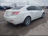 Acura Tl 3.5 19UUA8F29CA017319 снимка