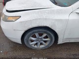 Acura Tl 3.5 19UUA8F29CA017319 снимка