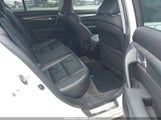 Acura Tl 3.5 19UUA8F29CA017319 снимка