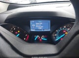 Ford Escape S 1FMCU0F76FUA90919 снимка