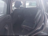 Ford Escape S 1FMCU0F76FUA90919 снимка