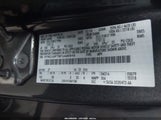 Ford Escape S 1FMCU0F76FUA90919 снимка