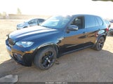 BMW X5 M 5YMGY0C55ALK25407 снимка