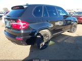BMW X5 M 5YMGY0C55ALK25407 снимка