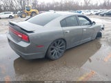 Dodge Charger R/T 2B3CL5CTXBH590277 снимка