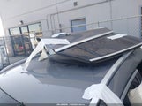 Mercedes-Benz Gla 250 W1N4N4GB7MJ158152 снимка