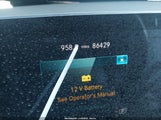 Mercedes-Benz Gla 250 W1N4N4GB7MJ158152 photo