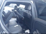 Mercedes-Benz Gla 250 W1N4N4GB7MJ158152 снимка
