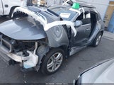 Mercedes-Benz Gla 250 W1N4N4GB7MJ158152 снимка