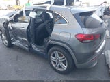 Mercedes-Benz Gla 250 W1N4N4GB7MJ158152 снимка