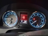 Toyota Corolla Le 5YFBURHE4HP730741 снимка