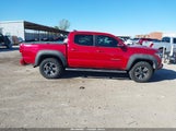 Toyota Tacoma Trd Sport 5TFAZ5CNXHX027577 photo