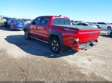 Toyota Tacoma Trd Sport 5TFAZ5CNXHX027577 photo