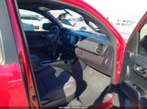 Toyota Tacoma Trd Sport 5TFAZ5CNXHX027577 снимка