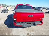 Toyota Tacoma Trd Sport 5TFAZ5CNXHX027577 снимка