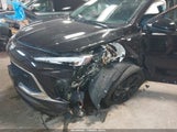 Buick Encore Gx Sport Touring Awd KL4AMESL4RB209640 fotografie