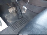 BMW X5 Sdrive35I 5UXKR2C35H0U23098 снимка
