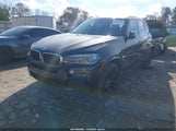 BMW X5 Sdrive35I 5UXKR2C35H0U23098 снимка