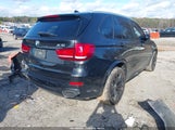 BMW X5 Sdrive35I 5UXKR2C35H0U23098 снимка