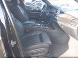 BMW X5 Sdrive35I 5UXKR2C35H0U23098 снимка