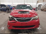 Subaru Impreza Wrx JF1GE74698G517121 снимка