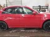 Subaru Impreza Wrx JF1GE74698G517121 снимка