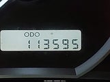 Subaru Impreza Wrx JF1GE74698G517121 снимка