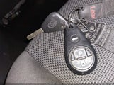 Subaru Impreza Wrx JF1GE74698G517121 снимка