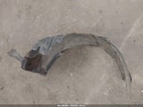 Subaru Impreza Wrx JF1GE74698G517121 снимка