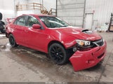 Subaru Impreza Wrx JF1GE74698G517121 снимка