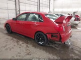 Subaru Impreza Wrx JF1GE74698G517121 снимка