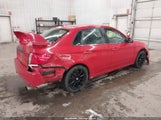 Subaru Impreza Wrx JF1GE74698G517121 снимка