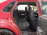 Subaru Impreza Wrx JF1GE74698G517121 снимка