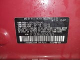Subaru Impreza Wrx JF1GE74698G517121 снимка
