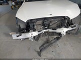 Mercedes-Benz S 580 4Matic W1K6G7GB8NA104653 снимка