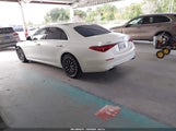 Mercedes-Benz S 580 4Matic W1K6G7GB8NA104653 photo