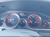 GMC Acadia Slt-1 1GKKRRKD7EJ330453 снимка