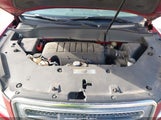 GMC Acadia Slt-1 1GKKRRKD7EJ330453 снимка