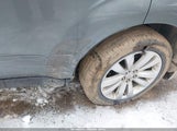 Subaru Forester 2.5X Limited JF2SHBEC1BH739531 снимка