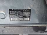 Subaru Forester 2.5X Limited JF2SHBEC1BH739531 снимка