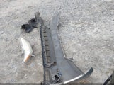 Toyota Highlander Base V6 5TDBK3EH9DS186076 снимка
