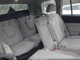 Toyota Highlander Base V6 5TDBK3EH9DS186076 снимка