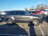 Jeep Grand Cherokee Limited 1C4RJEBG8EC290148 снимка