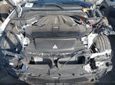 BMW X6 M 5YMKW8C57G0R43629 снимка