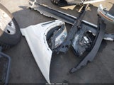 BMW X6 M 5YMKW8C57G0R43629 снимка