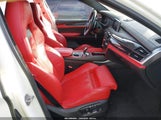 BMW X6 M 5YMKW8C57G0R43629 снимка
