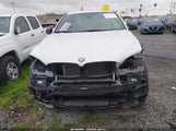 BMW X6 M 5YMKW8C57G0R43629 снимка
